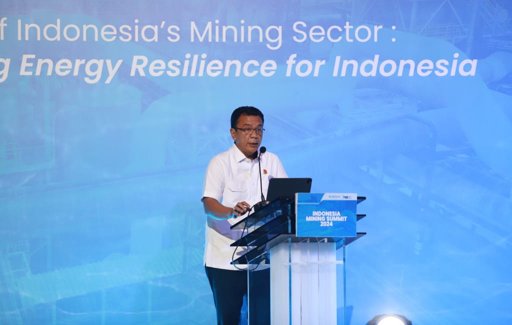 Kejaksaan Agung