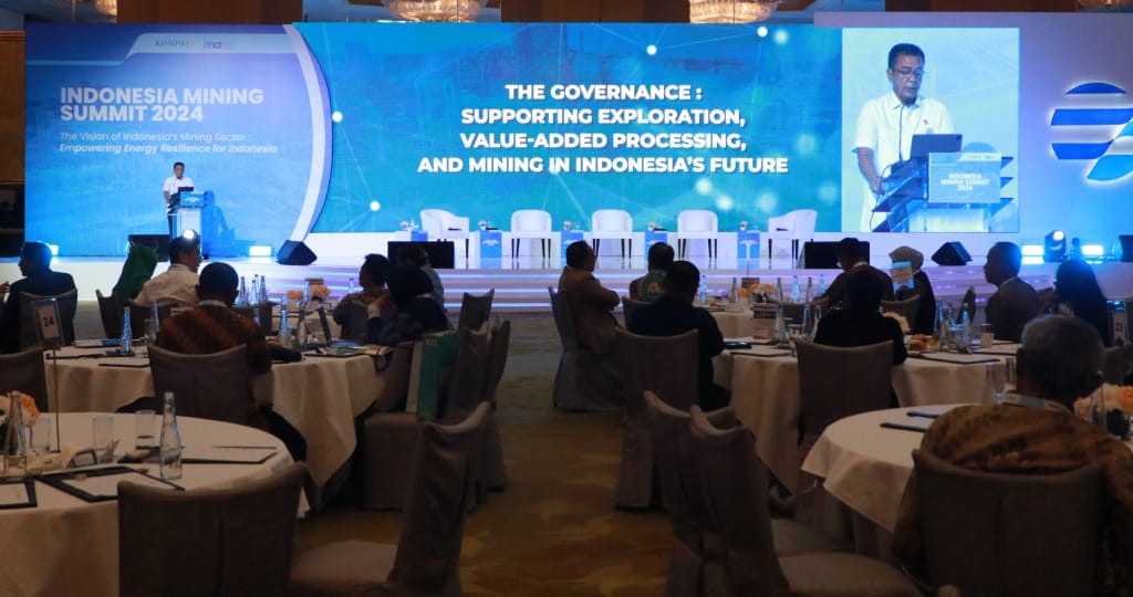 Kejaksaan Agung dukung tata kelola