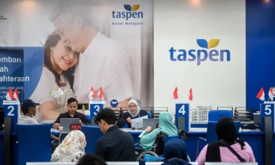 Kasus Taspen KPK panggil Dirut Pratama Capital Asset Management