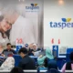 Kasus Taspen KPK panggil Dirut Pratama Capital Asset Management