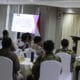 KPK Targetkan Opini WTP dari BPK