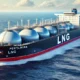 LNG Pertamina