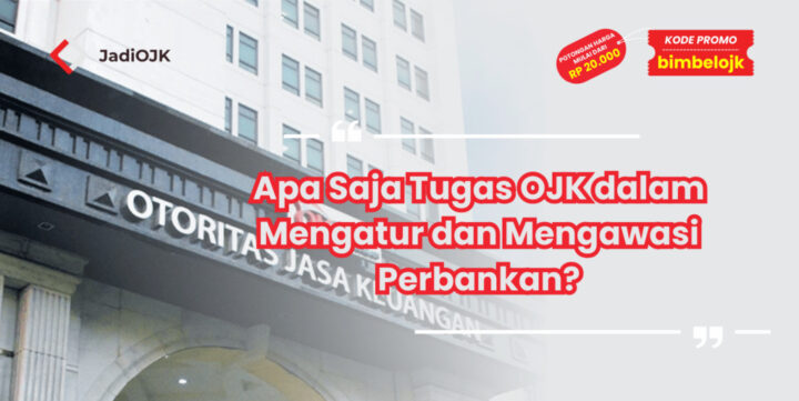 Dana SCR KPK Panggil Penjabat OJK