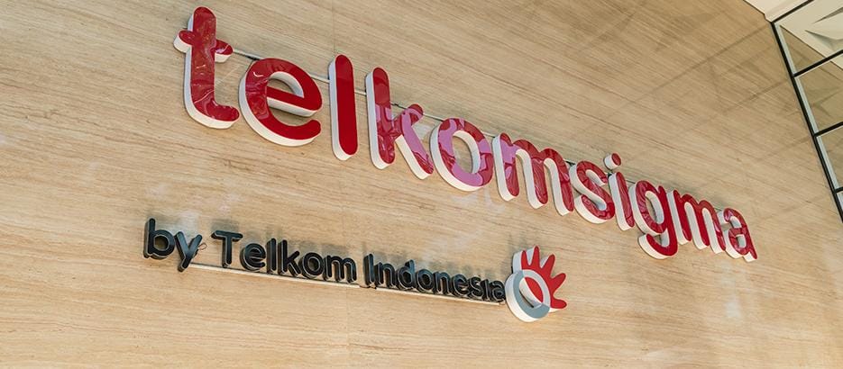 kasus scc telkomsigma kpk periksa pensiunan PT Telkom