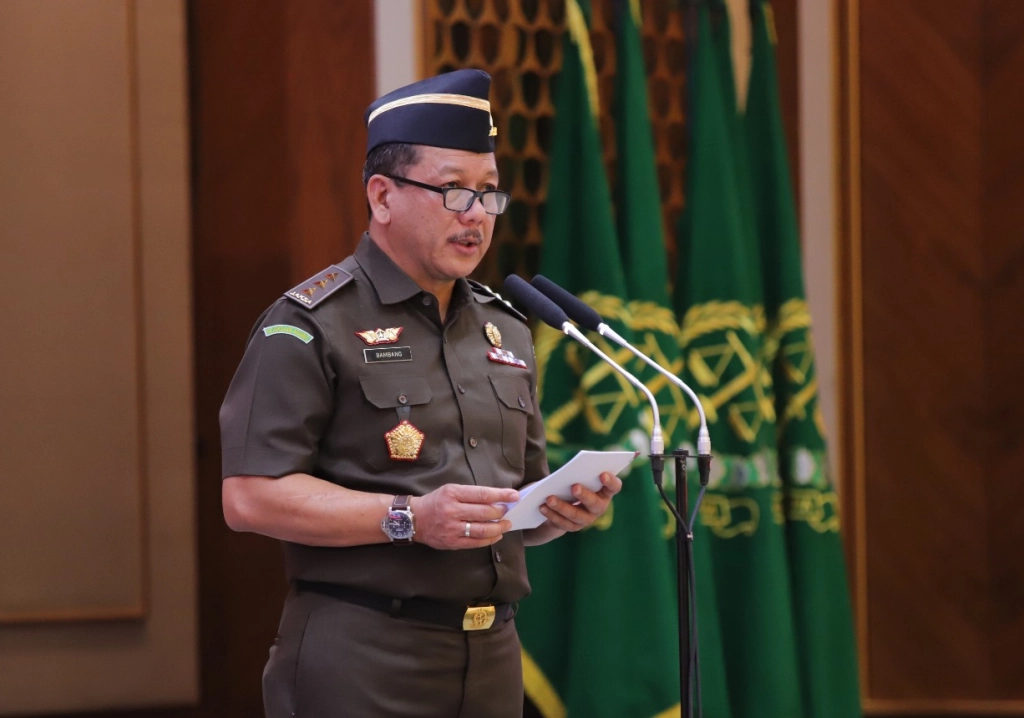 PPPJ