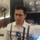 Komjak Soal Perampasan Aset