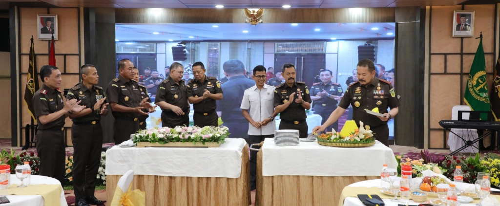 Persaja 74 di tahun 2025