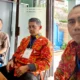 Kiri ke kanan - Cecep-Achmad-Firdaus-Gerardus-Gegen-Sukendar