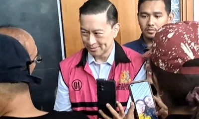 Tom Lembong