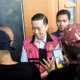 Tom Lembong