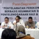 Asosiasi penyelenggara Haji dan Umroh