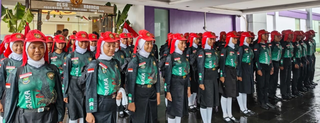 Yasmin Hotel Paskibra 