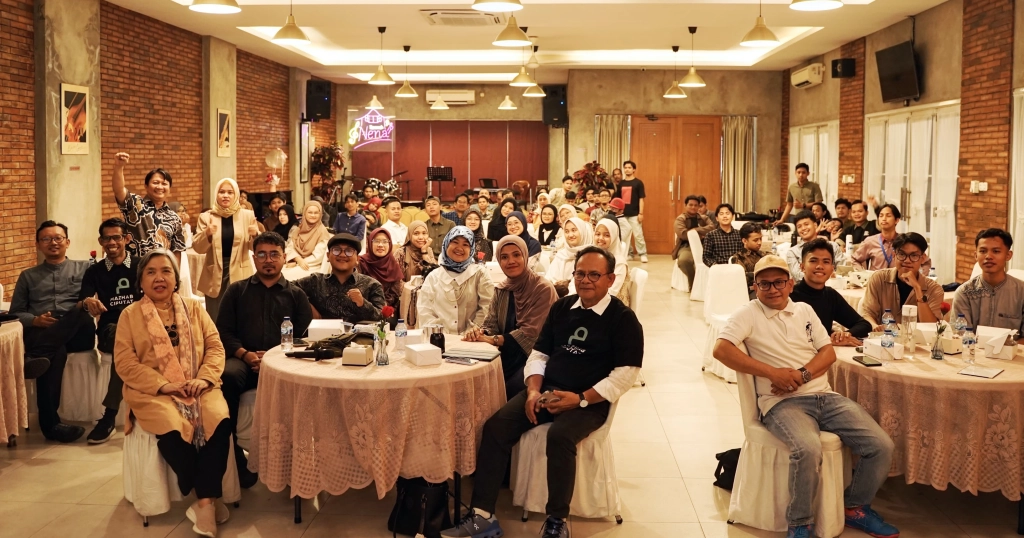 Sekolah Mazhab Ciputat 