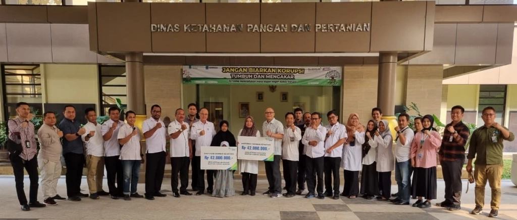 BPJS Ketenagakerjaan 