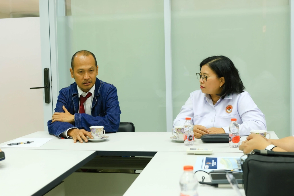 LPSK lindungi Korban FHUI