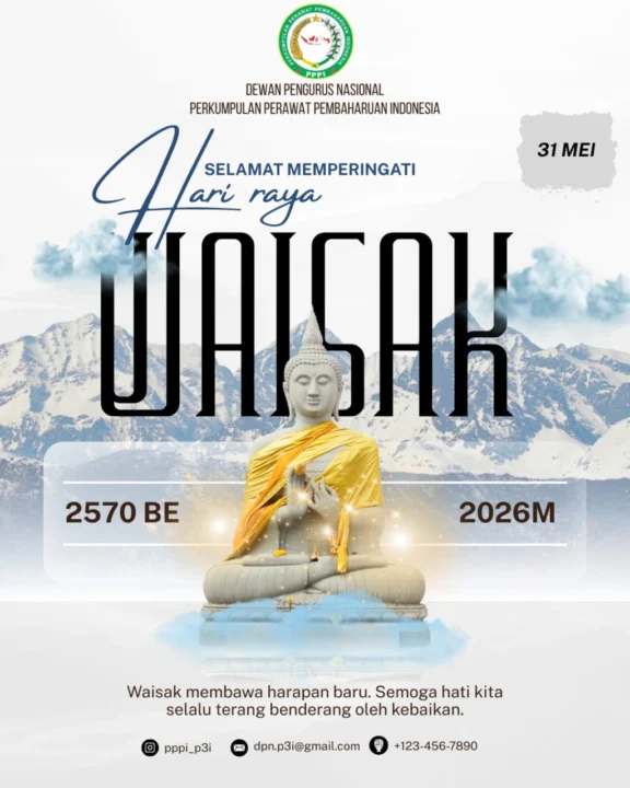 Waisak