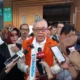 Vonis LNG Hari Karyuliarto, Waode Nurzainab