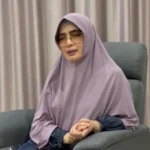 Diskusi KPK 