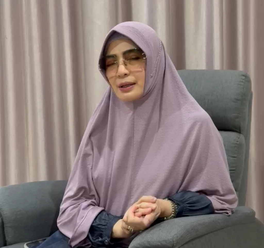 Diskusi KPK