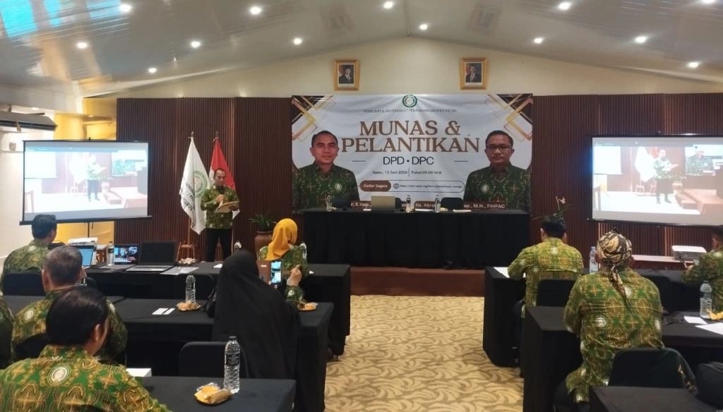 PPPI