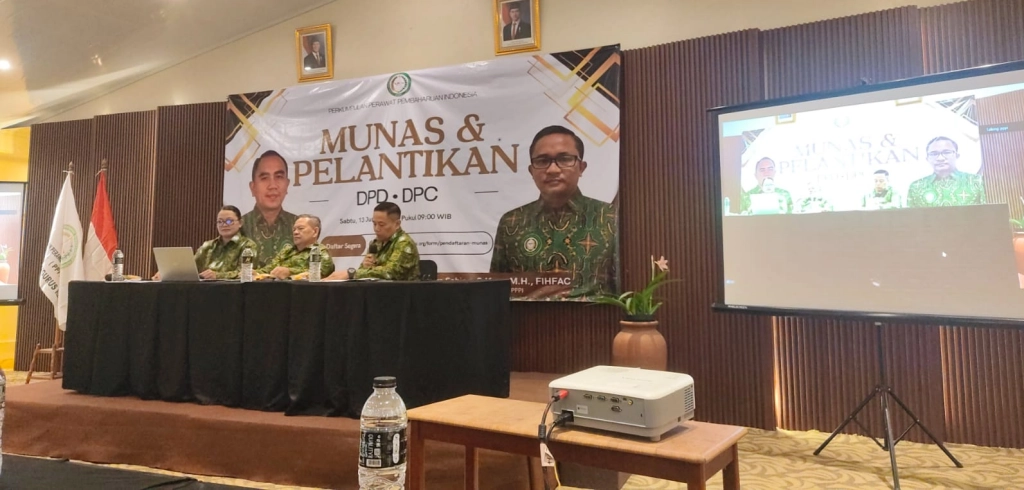 PPPI